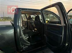 ڕام 1500